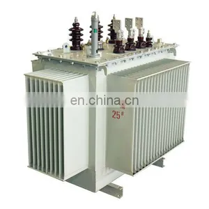 Transformer 20kva thumbnail-1