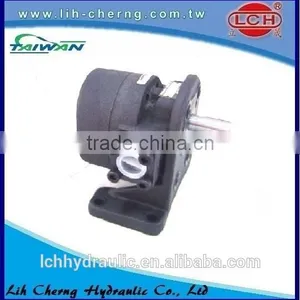 Portable Chemical Pump thumbnail-4