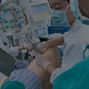 Chengdu Stork Healthcare Co.,Ltd company overview - view 1 thumbnail
