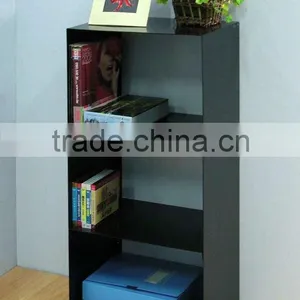 Home Office Furniture-bookcases thumbnail-1