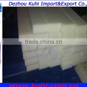 60mm Thick UHMWPE Sheet thumbnail-1