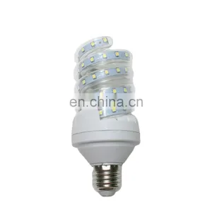 Africa Save Lamp YiWu Ingelec Brand Electrical Cixing Energy Saving Lamp thumbnail-4