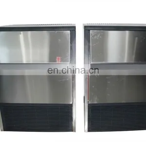 Ice Cube Making Machine/ice Maker thumbnail-4