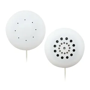 Mp3 Players Loud Sound Headsets for Helmet thumbnail-5