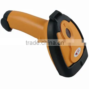 RD-8099 Wired 2D qr Code Barcode Scanner 2d Coms Barcode Scanner 2d Barcode Scanner thumbnail-3