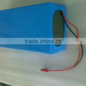 24V Lifepo4 Skate Board Battery, 24v Skate Board Battery, E-skate Battery,electric Skate Board Battery,24v Skate Lifepo4 Battery thumbnail-1