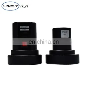Concrete Thickness/flaw Gauges/NDT Supplier thumbnail-5