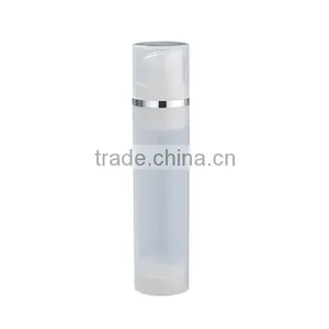 20ML Airless Bottle thumbnail-1