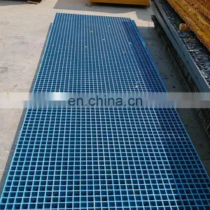 30mm Thickness Fiberglass Pigeon Loft Floor Pigeon Racing thumbnail-3