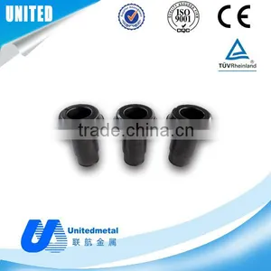 Mining Machinery Tool/ Coal Mining Tools/ Surface Mining Picks Coal Drill Bit thumbnail-5