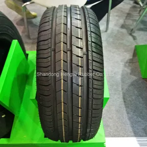 31x10.5R15LT LT215/75R15 LT235/75R15 Passenger Car Tyre Winter Light Truck Tyres All Terrain Tires Wheel thumbnail-5