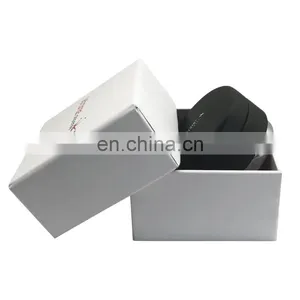 Coffee Distribution Tool thumbnail-3