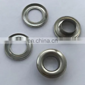 12mm Fabric Banner Eyelet thumbnail-2
