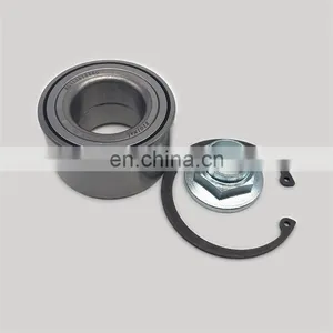 High Quality Front Wheel Hub Bearings Right/left 713618660 VKBA3929 Size 38*71*39 for Russia Car thumbnail-2