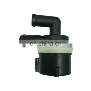 5N0965561A Auto Water Coolant Engine Pump Assembly Automotive Electronic Water Pump for 12v Car for Audi VW BEETLE Convertible thumbnail-1