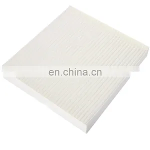 Stainless High Quality High Reputation Automotivereplaceable Air Filter Element 87139-52020 87139 52020 8713952020 For Toyota thumbnail-1