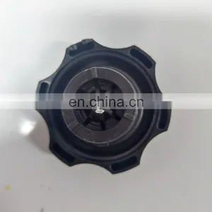 Original Quality Customizable Radiator for Japanese Car Auto Parts OEM 13502353 thumbnail-3