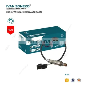 Good Quality Hot Selling Chinese Professional Factory Oxygen Sensor 39210-2C100 39210 2C100 392102C100 For Hyundai H-1 thumbnail-1