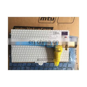 In Stock MTU Spare Parts 5561700402 DRAIN VALVE thumbnail-1