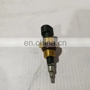 4088832 Water Temperature Sensor ISF 2.8, ISF 3.8, ISB, ISD, M11, QSM, ISM, ISC Diesel Engine Original Parts 4088832 thumbnail-2