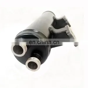3161781 Oil Cooler for QSM11 QSM11 CM570 thumbnail-3