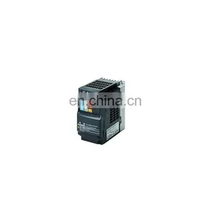 New Omron Inverter Omron Inverter 0.4kw 3G3JZ-AB002 3G3JZAB002 thumbnail-5