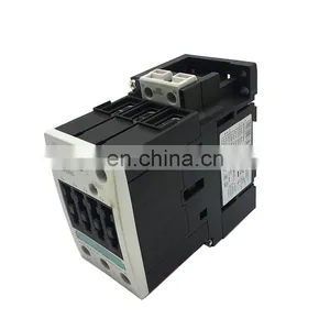 NEW Orignal Siemens Contactor 3tf47 Siemens Contactor 3RT1015-1BM41 3RT10151BM41 thumbnail-3