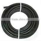 Bst-nylon Tube thumbnail-1
