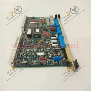 ABB SCYC51020 58052582G thumbnail-1