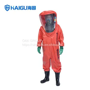 Protective Clothing thumbnail-1
