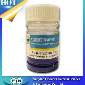 220f05770bbee2523ff57da7689a856c_p201703151359156478559
