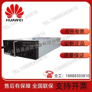 Huawei R50030G1 Charging Pile Module thumbnail-3