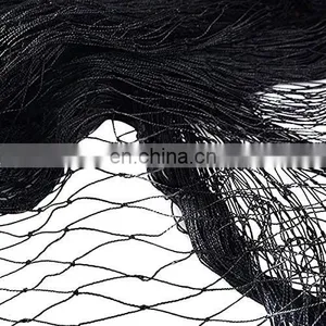 High Quality Nylon Mist Bird Nets thumbnail-2