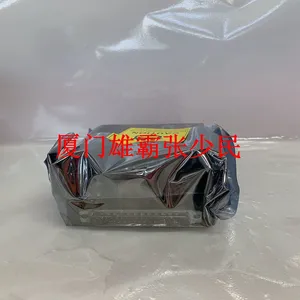GE IS220PDOAH1A 3364940CSP2 thumbnail-1