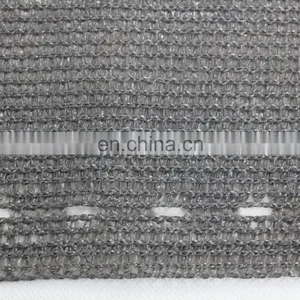 Shading Rate 30% 40% 50% 70% 80% 90% Sun Shade Net thumbnail-4