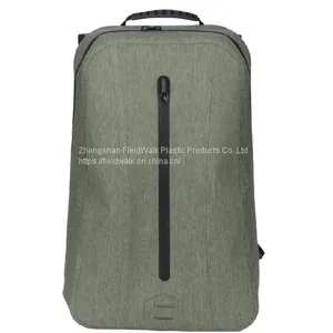 Popular Custom Outdoor Waterproof Computer Bag Factory Price thumbnail-3