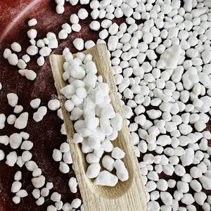 Npk CAS 66455263 19-19-19 Chemical Compound Fertilizer WhatsApp+8616653182382 thumbnail-1