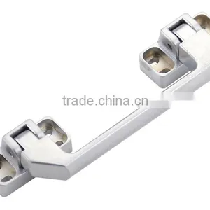 2015 FEILEI LS11 Zine Diecast Door Handle With Folding Function thumbnail-5