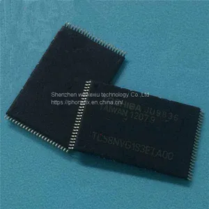 Car Computer Board Engine Control Driver Unit thumbnail-1
