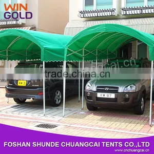 2014 the Best Collapsible Carport thumbnail-2