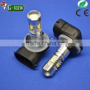 Hotsale Highlumen 30w Auto Led H27w,880 881 Led Car Light , 30w Auto Led thumbnail-1