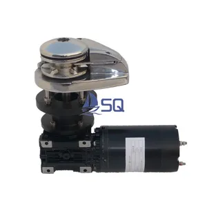 Vertical Windlass thumbnail-1