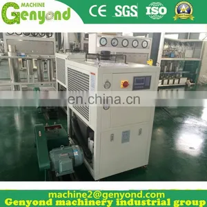 Evaporators Essential Oil Extracting & Distillation Machine thumbnail-4