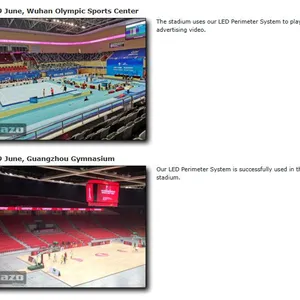 LED Perimeter System thumbnail-4