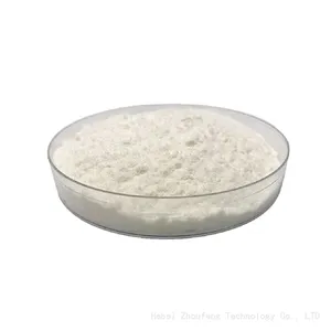 ZHOUF CAS 627-83-8 Glycol Diester Stearate ETHYLENE GLYCOL It is an Important Additive in the Cosmetics Industry thumbnail-5