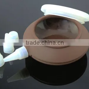 Multi-Functional Macaron Tools thumbnail-1