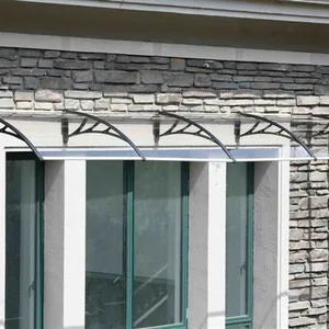 Awning Bracket,canopy Arms thumbnail-4