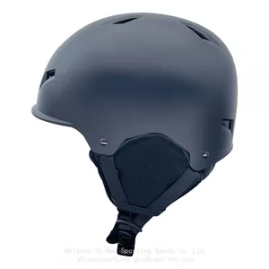 ZL-S024 Helmet Line-ski thumbnail-2