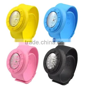 Children Watches thumbnail-1