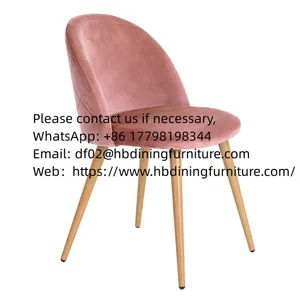 Dining Chair thumbnail-1